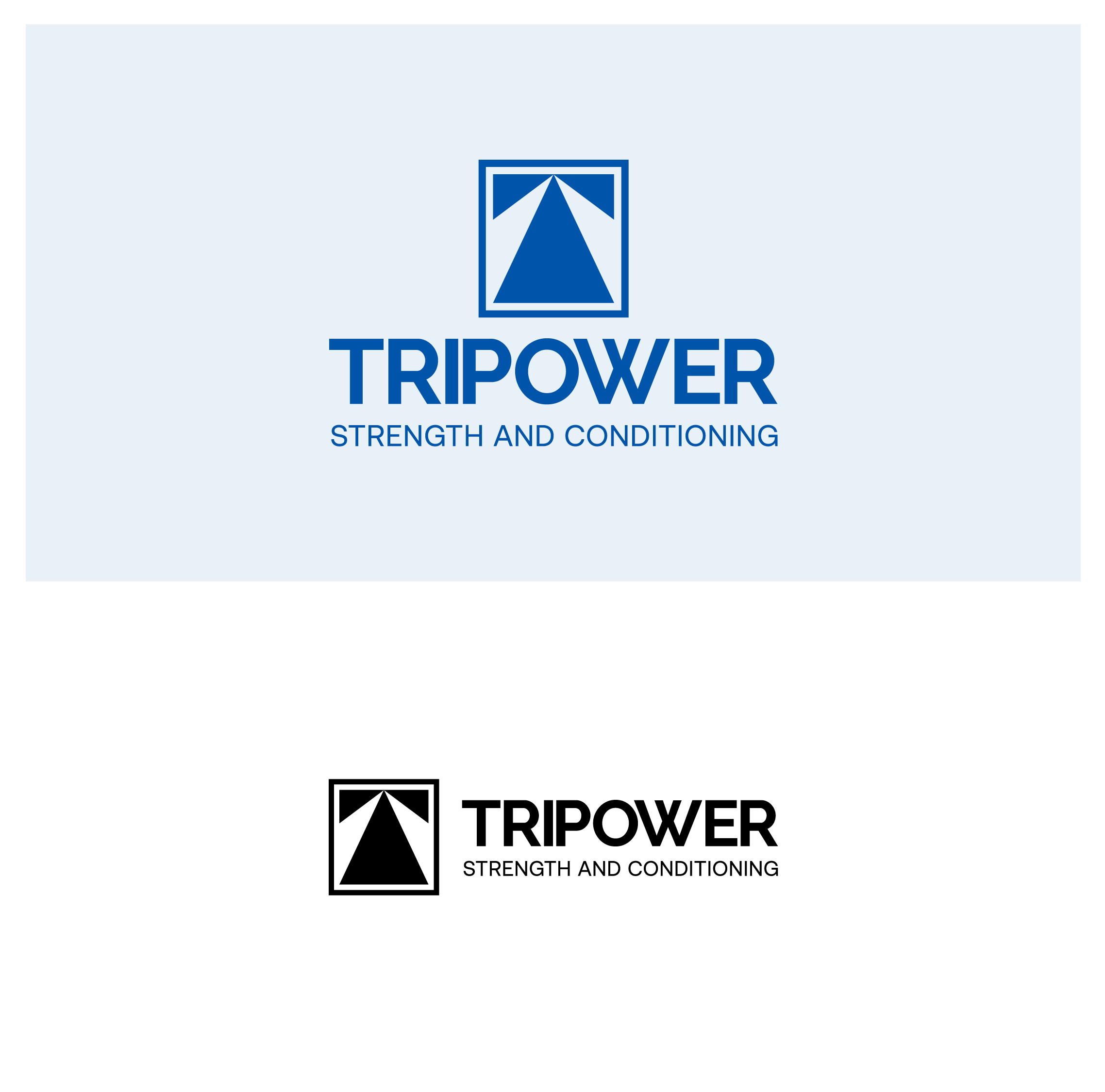 Diseño de Logo por Perspectiv_Studio para este proyecto | Diseño #35074469