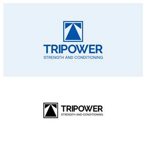 Logo Design by Designs_by_Aier for this project | Design: #35074469