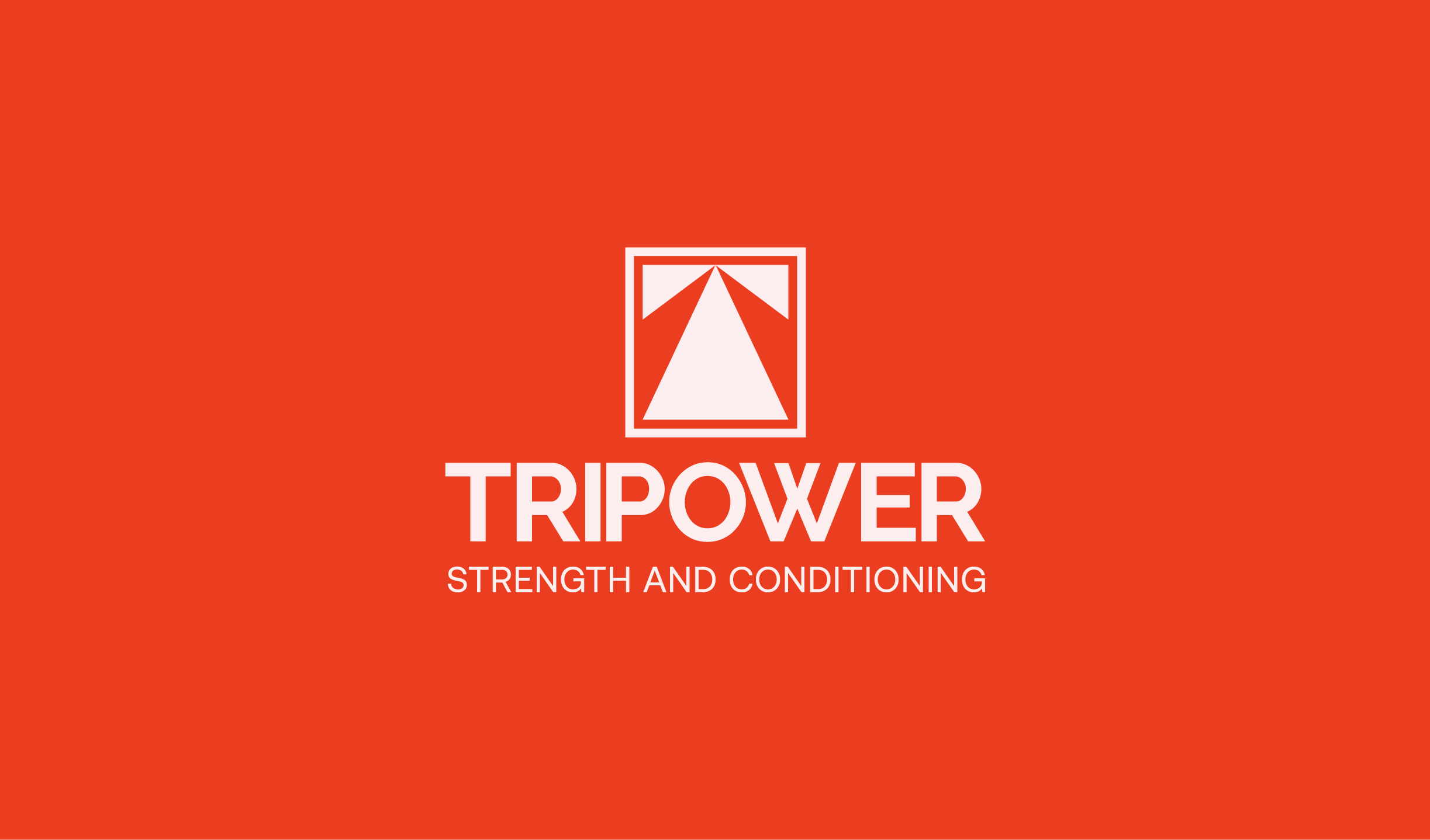 Diseño de Logo por Perspectiv_Studio para este proyecto | Diseño #35074491