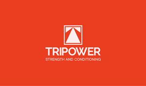 Logo Design by Designs_by_Aier for this project | Design: #35074491