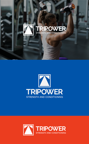 Logo Design by Designs_by_Aier for this project | Design: #35074609