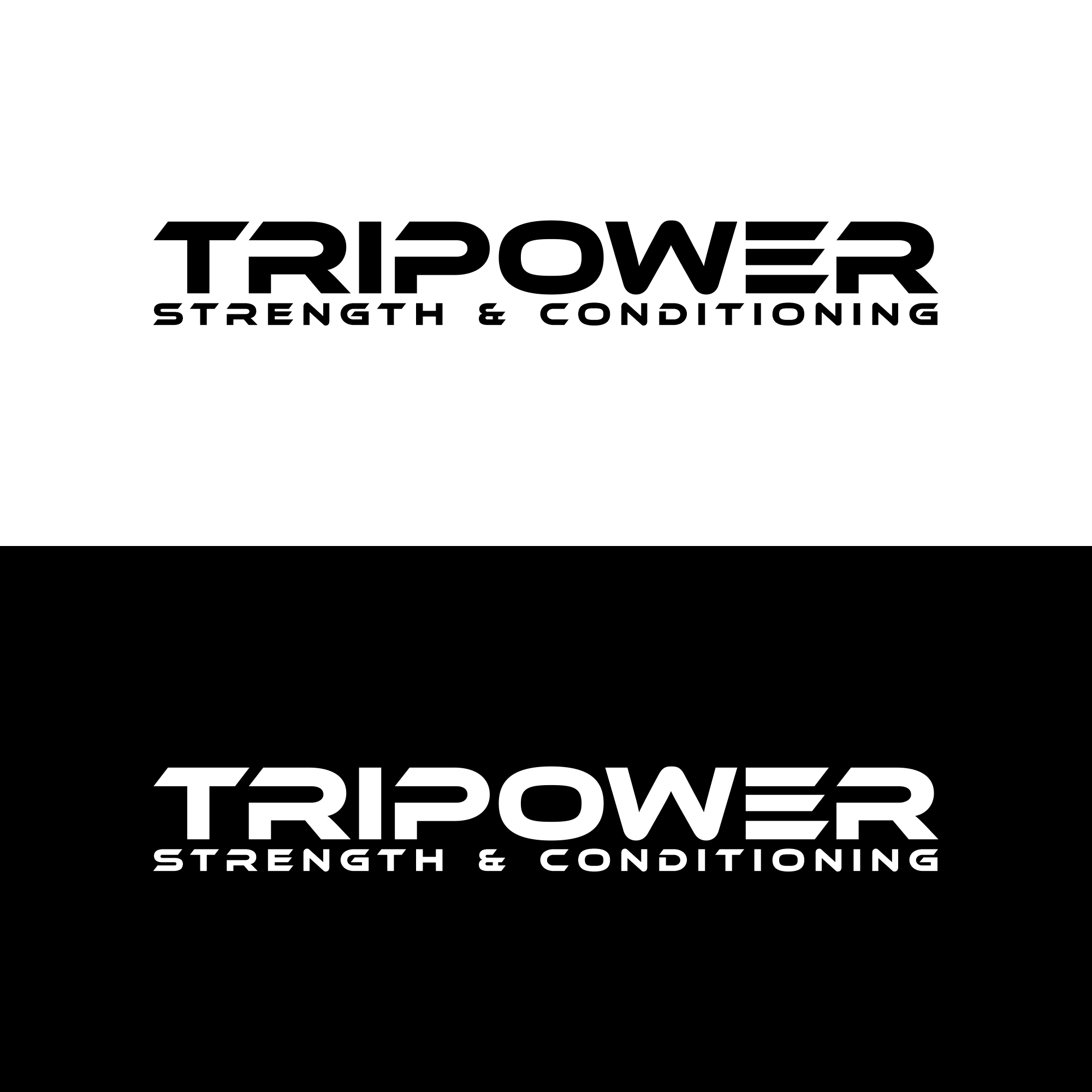 Diseño de Logo por putri elegant para este proyecto | Diseño #34993616