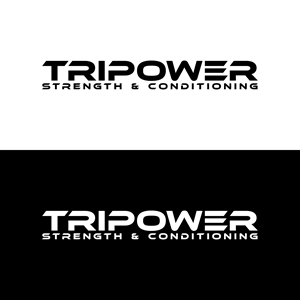 Logo Design by putri elegant for this project | Design: #34993616