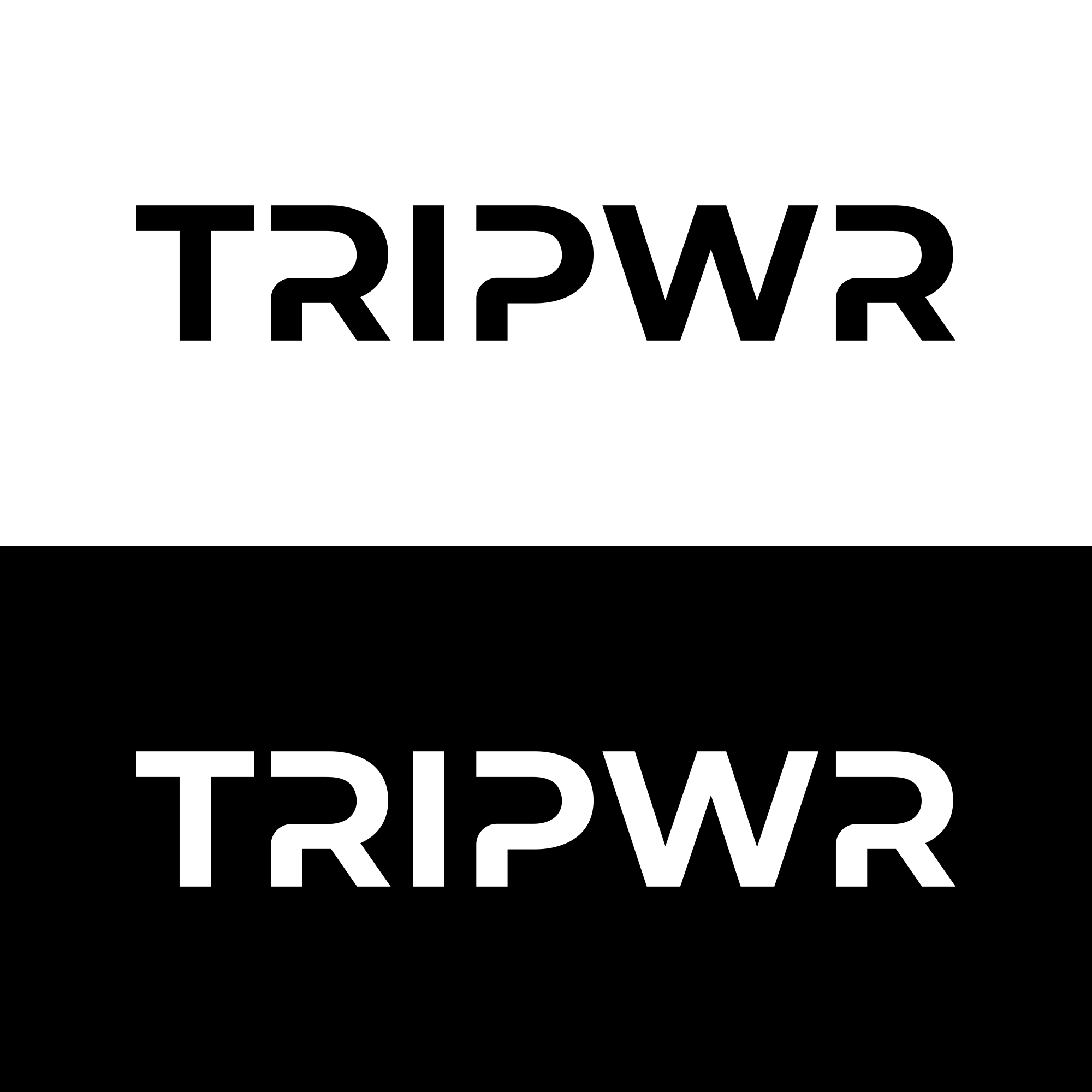 Diseño de Logo por putri elegant para este proyecto | Diseño #34993633