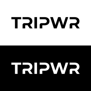 Design de Logo par putri elegant pour ce projet | Design : #34993633