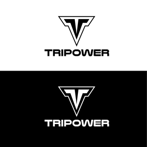 Design de Logo par Champion_s pour ce projet | Design : #34994134