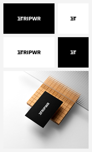 Logo Design by Ha.Connick for this project | Design: #34996075