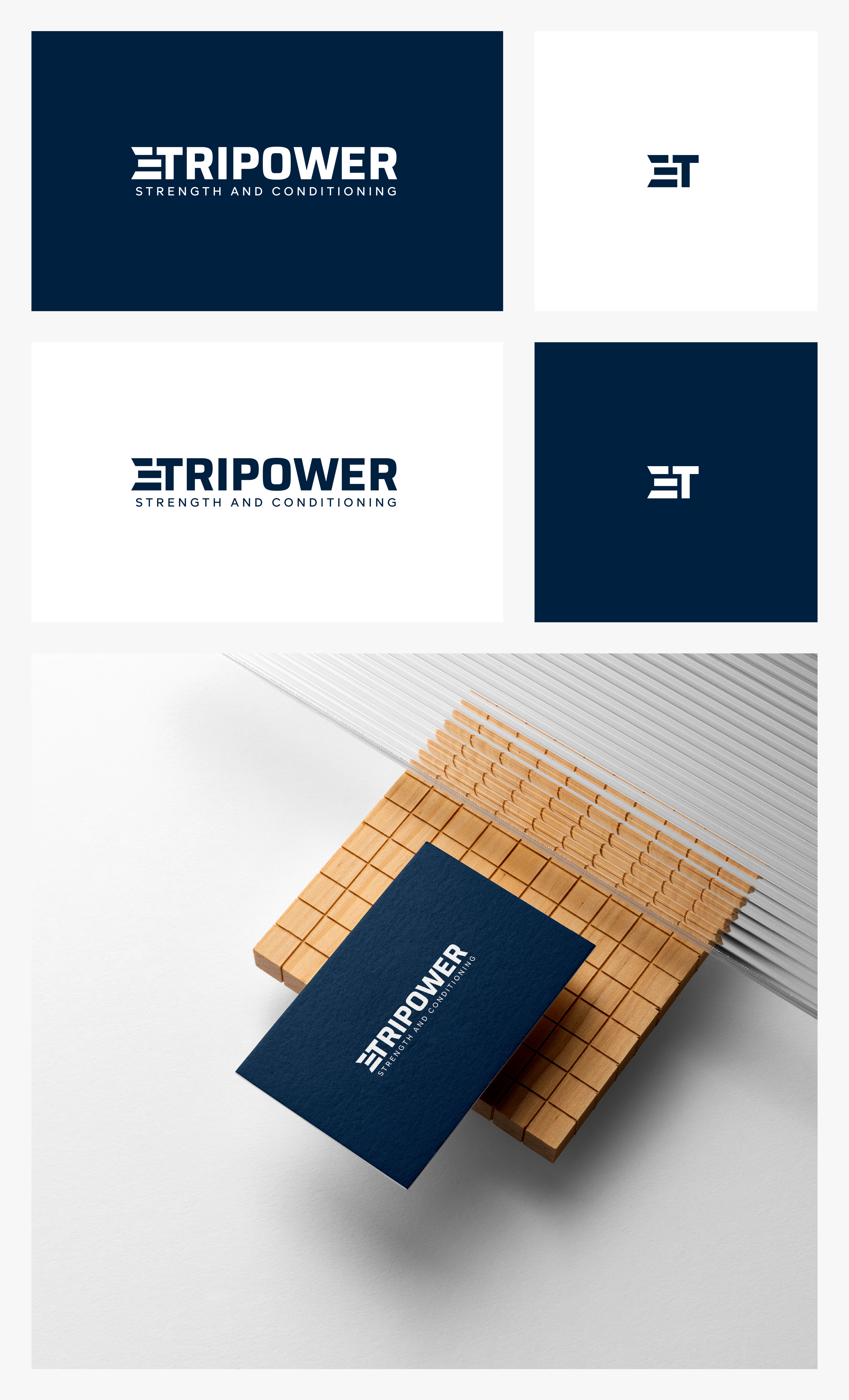 Logo Design by Ha.Connick for this project | Design #35026140