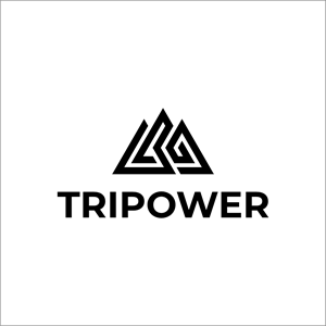 Logo Design by B4LYA