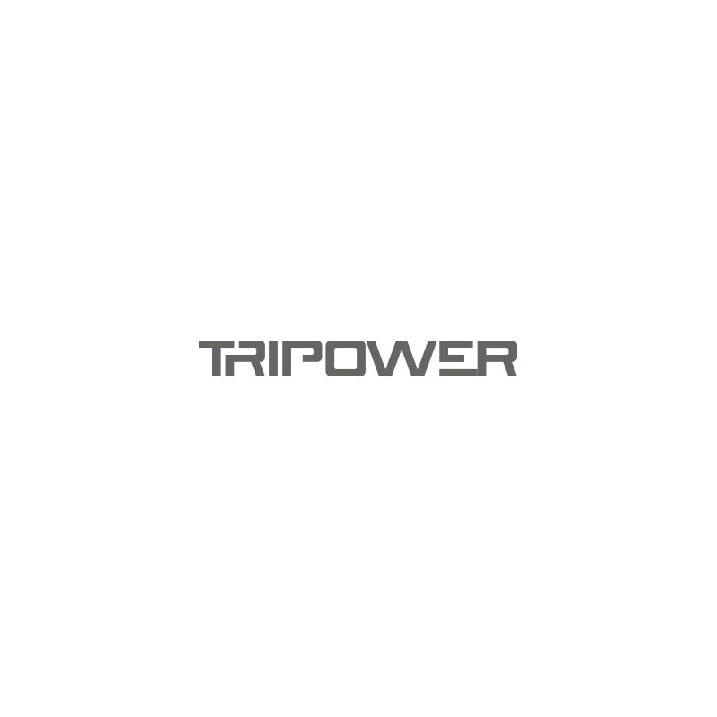 Logo Design by Coli for this project | Design #35023273