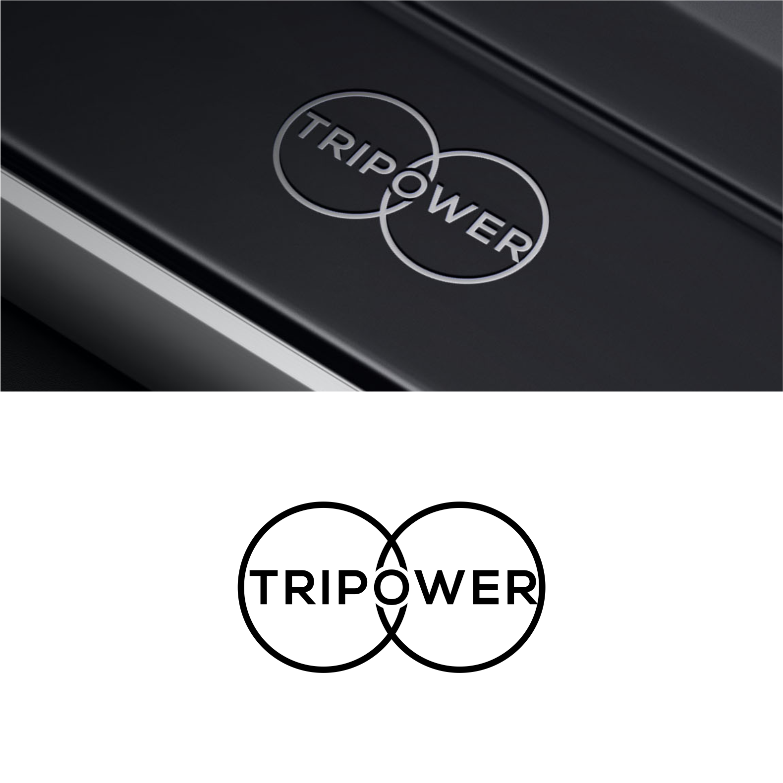 Logo Design by dodobakauu for this project | Design #34997093