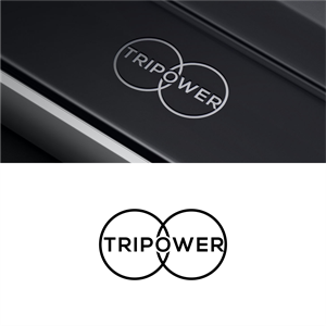 Logo Design by dodobakauu for this project | Design: #34997093