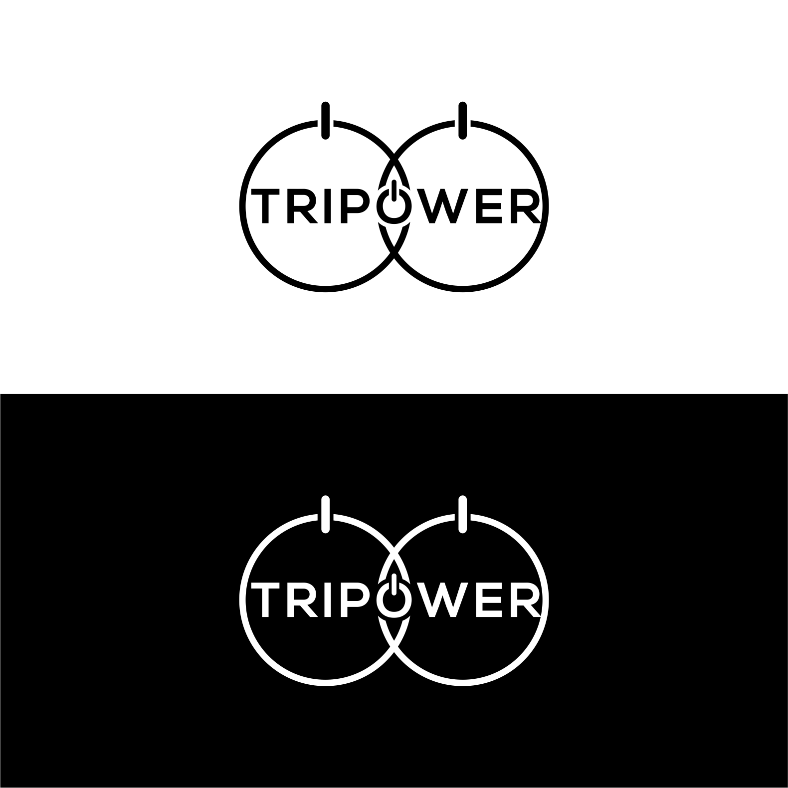 Diseño de Logo por dodobakauu para este proyecto | Diseño #34997401