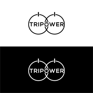 Logo Design by dodobakauu for this project | Design: #34997401