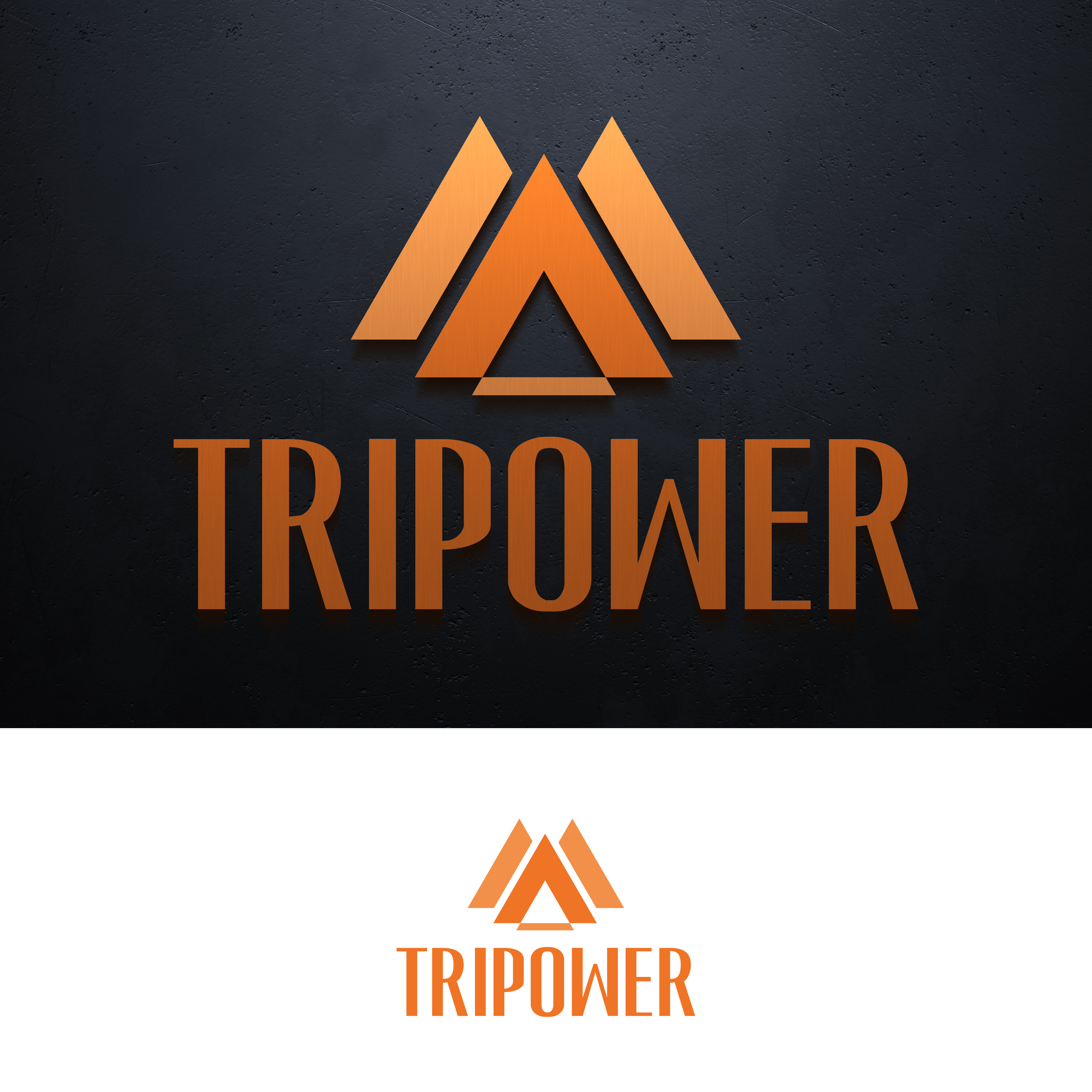 Logo Design by Interloop_Designs for this project | Design #34998974