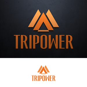Logo Design by Interloop_Designs for this project | Design: #34998974
