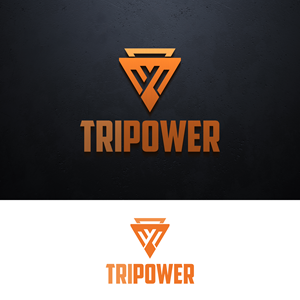 Logo Design by Interloop_Designs for this project | Design: #34998975