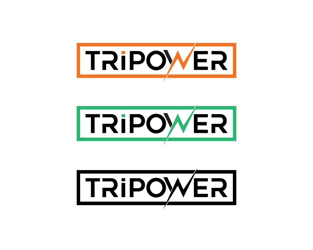 Logo-Design von luxydesign für dieses Projekt | Design #34997084