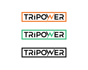 Logo Design by luxydesign for this project | Design: #34997084