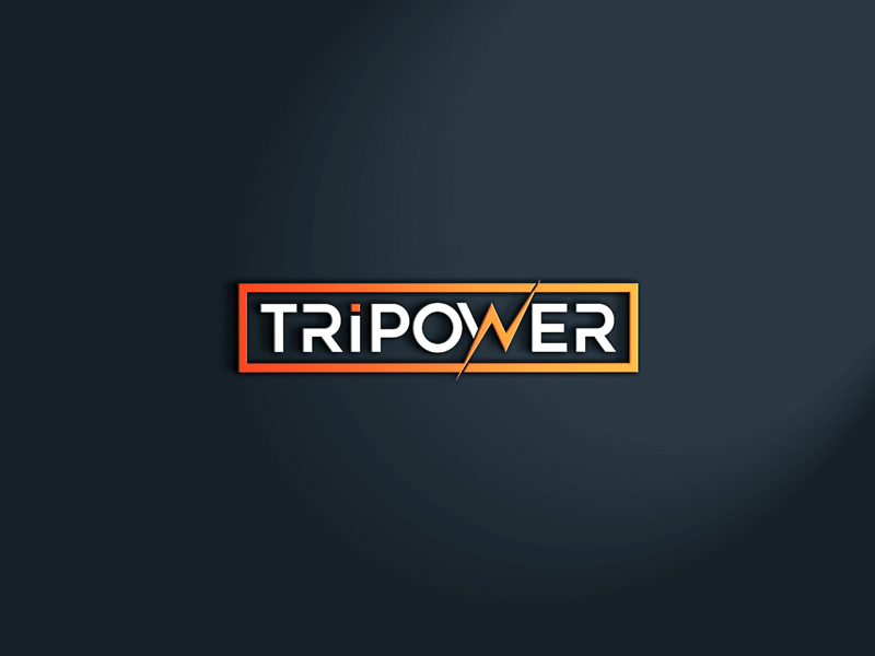Logo Design by luxydesign for this project | Design #34997091