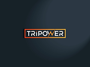 Logo Design by luxydesign for this project | Design: #34997091