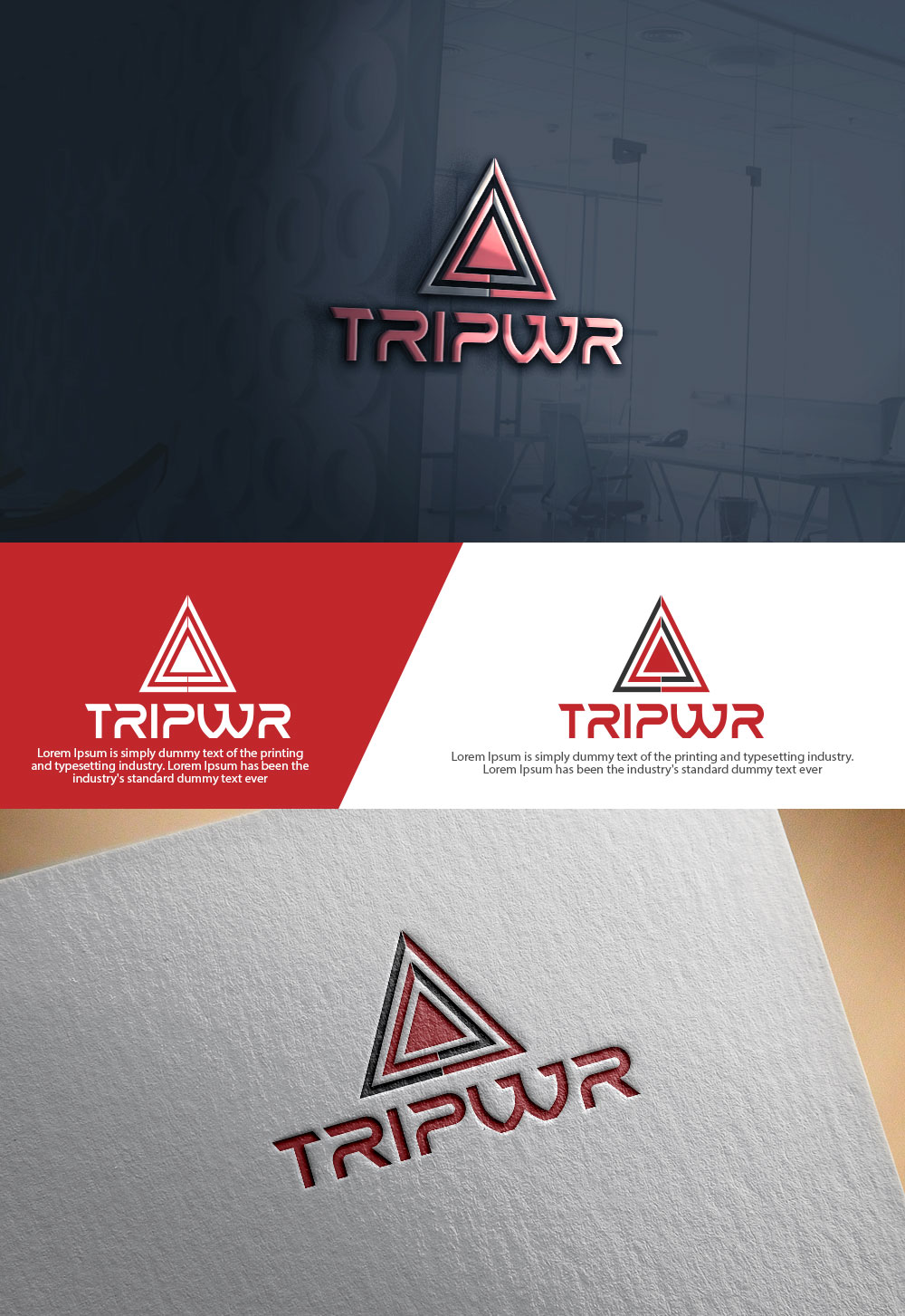 Design de Logo par sulemani  creation pour ce projet | Design #34994065