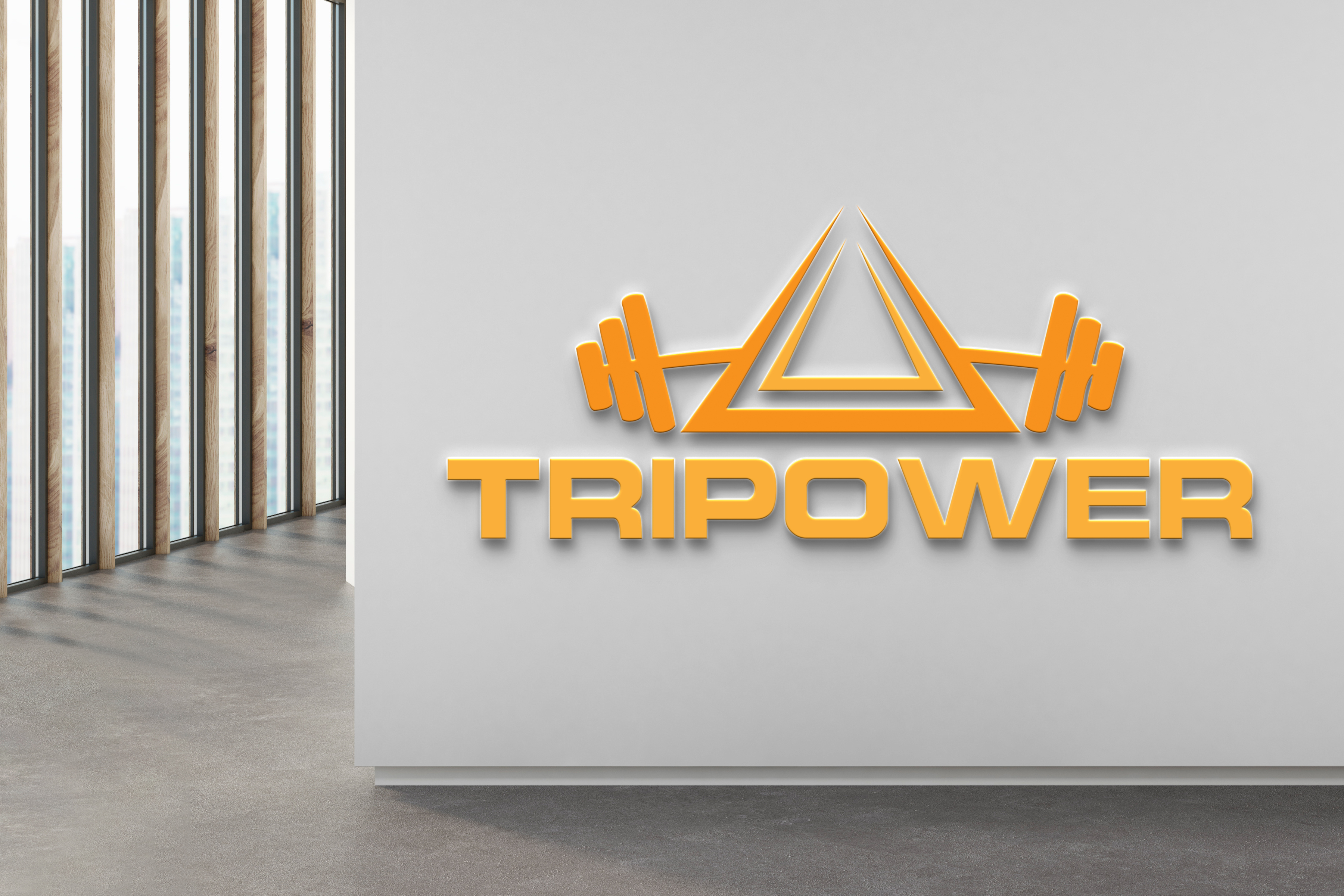 Logo Design by niajul hok for this project | Design #35002357