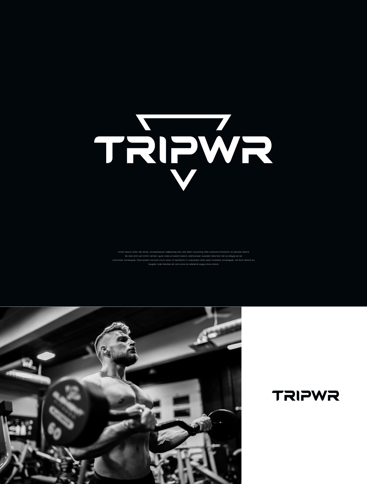 Logo Design by apik. for this project | Design #34994087