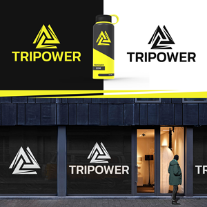 Logo Design by Adam_art for this project | Design: #34997206