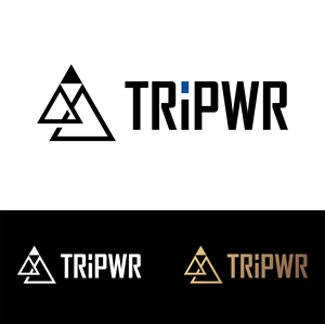Logo Design by John Mark Arts for this project | Design: #34993561