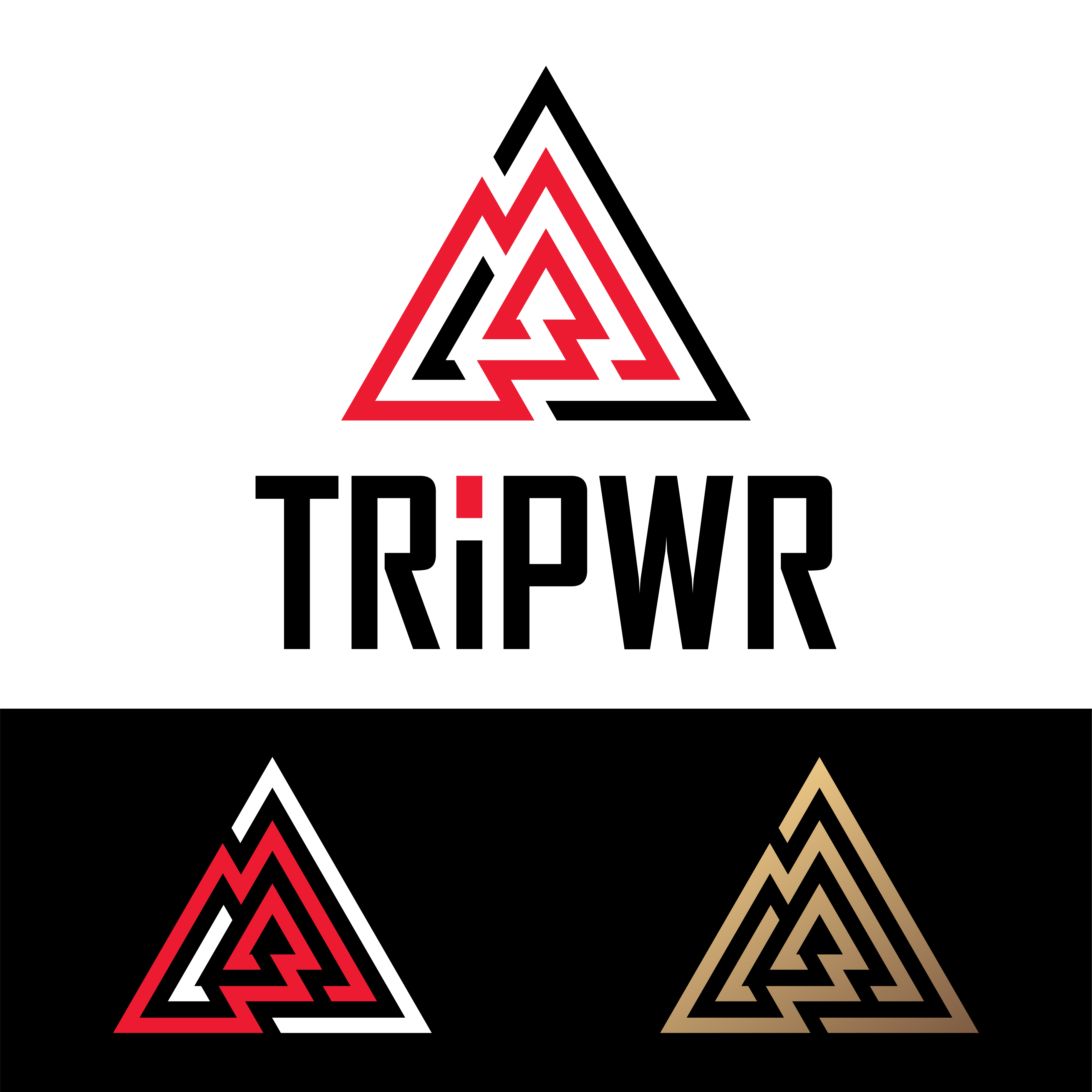 Logo-Design von John Mark Arts für dieses Projekt | Design #34993624