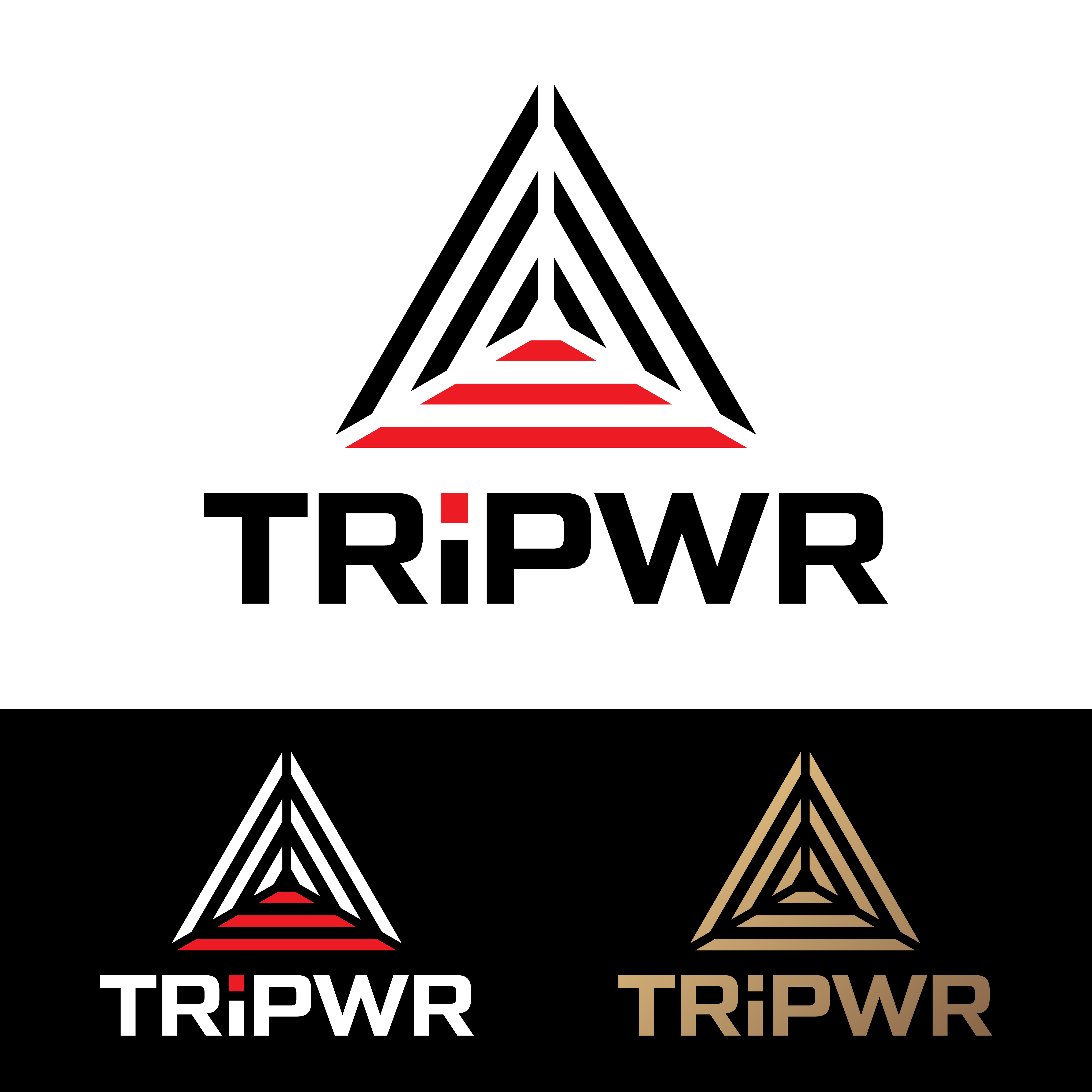 Logo Design by John Mark Arts for this project | Design #34993705