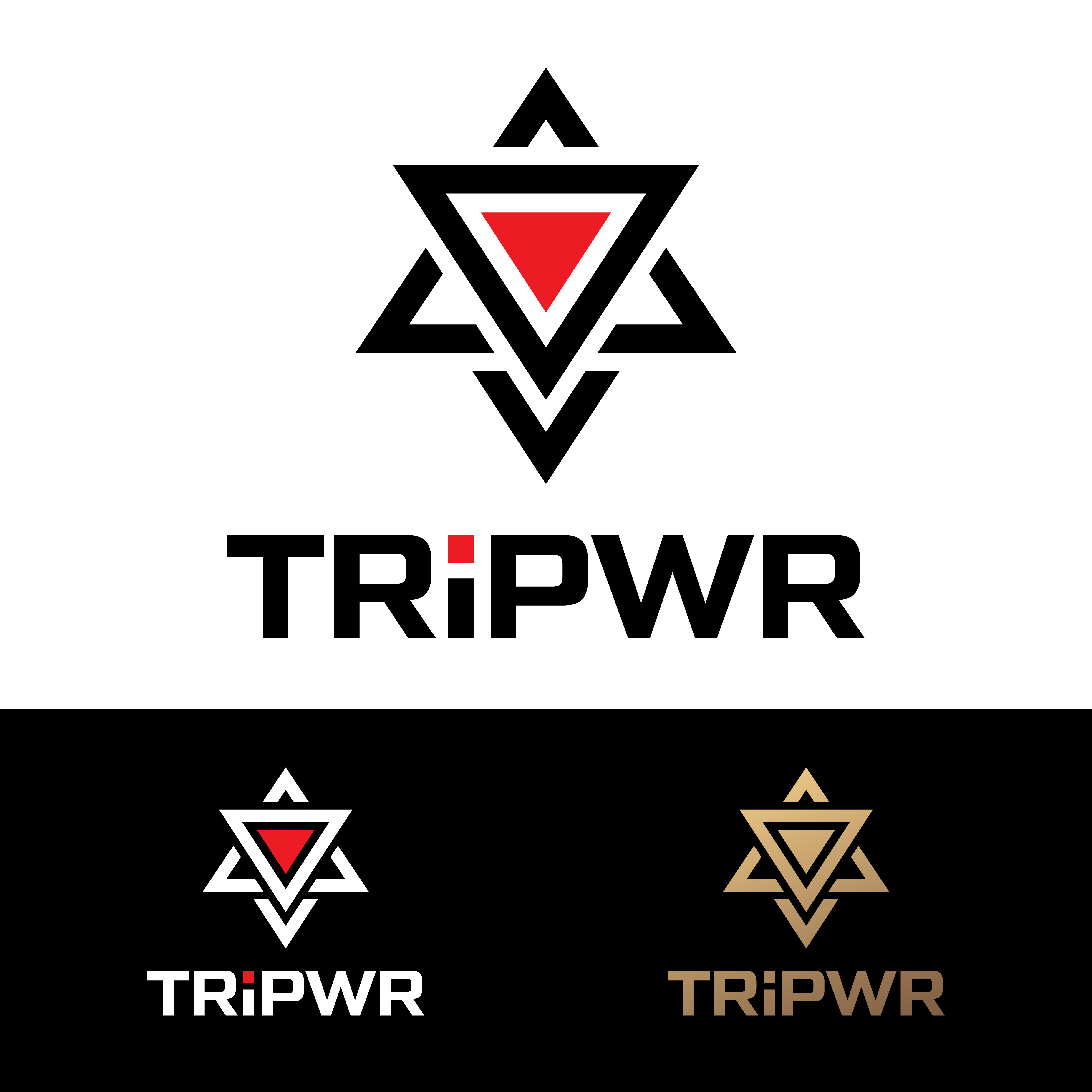 Diseño de Logo por John Mark Arts para este proyecto | Diseño #34993788