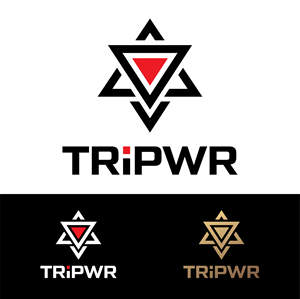 Logo Design by John Mark Arts for this project | Design: #34993788