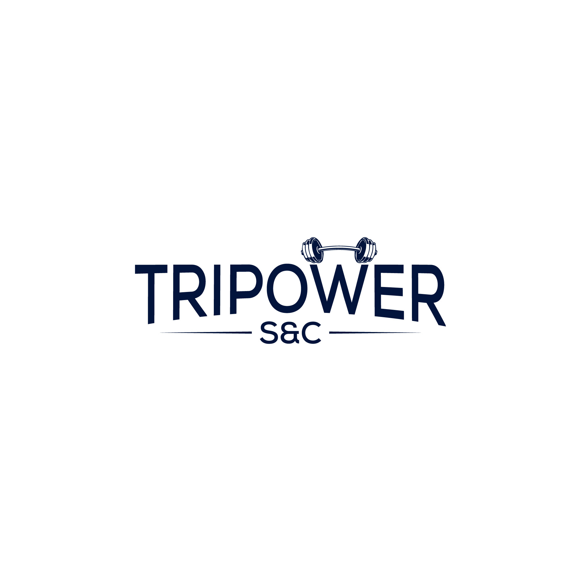 Logo Design by LogoArt237 for this project | Design #35057418