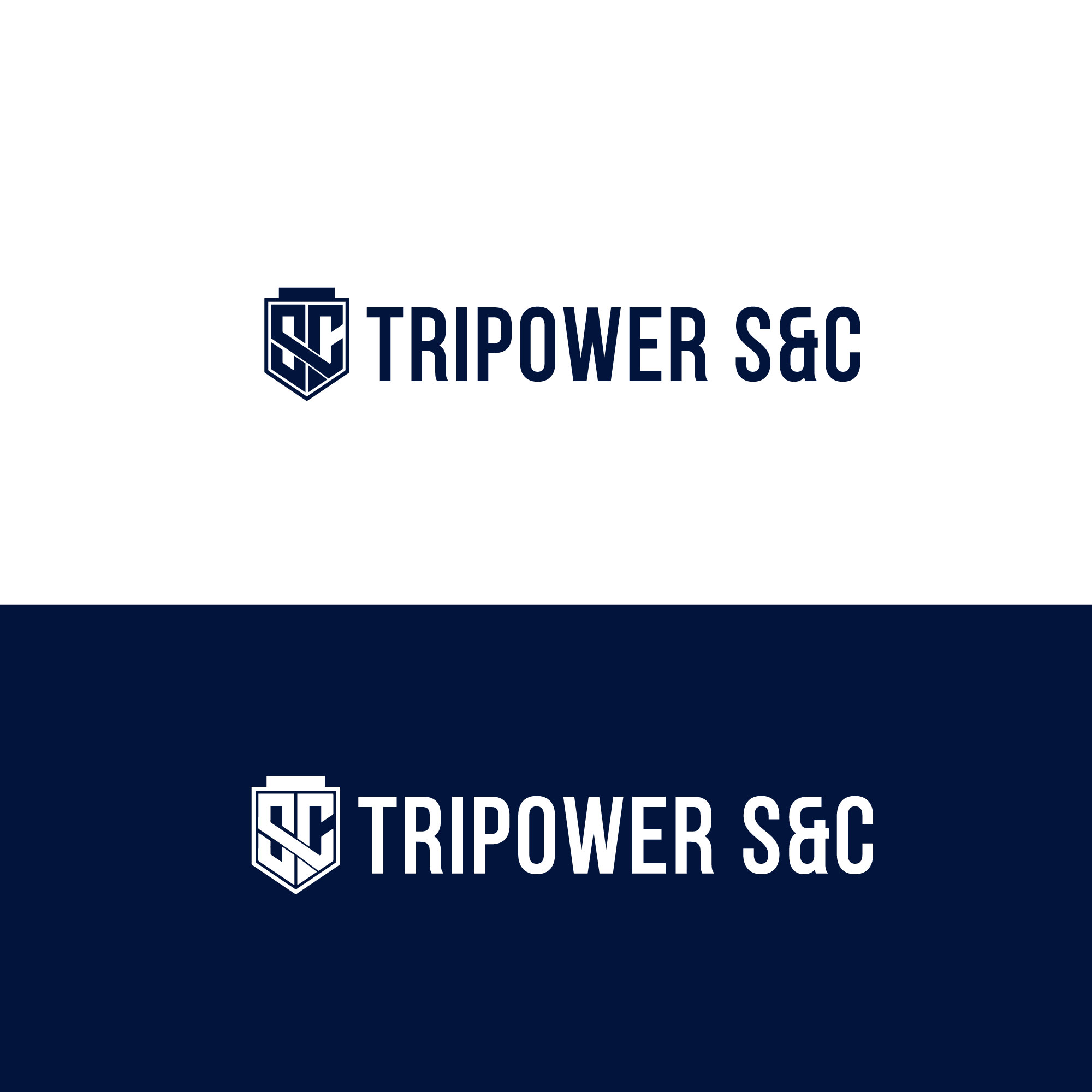 Logo Design by LogoArt237 for this project | Design #35057441