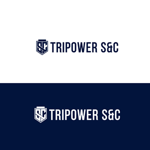 Logo Design by LogoArt237 for this project | Design: #35057441