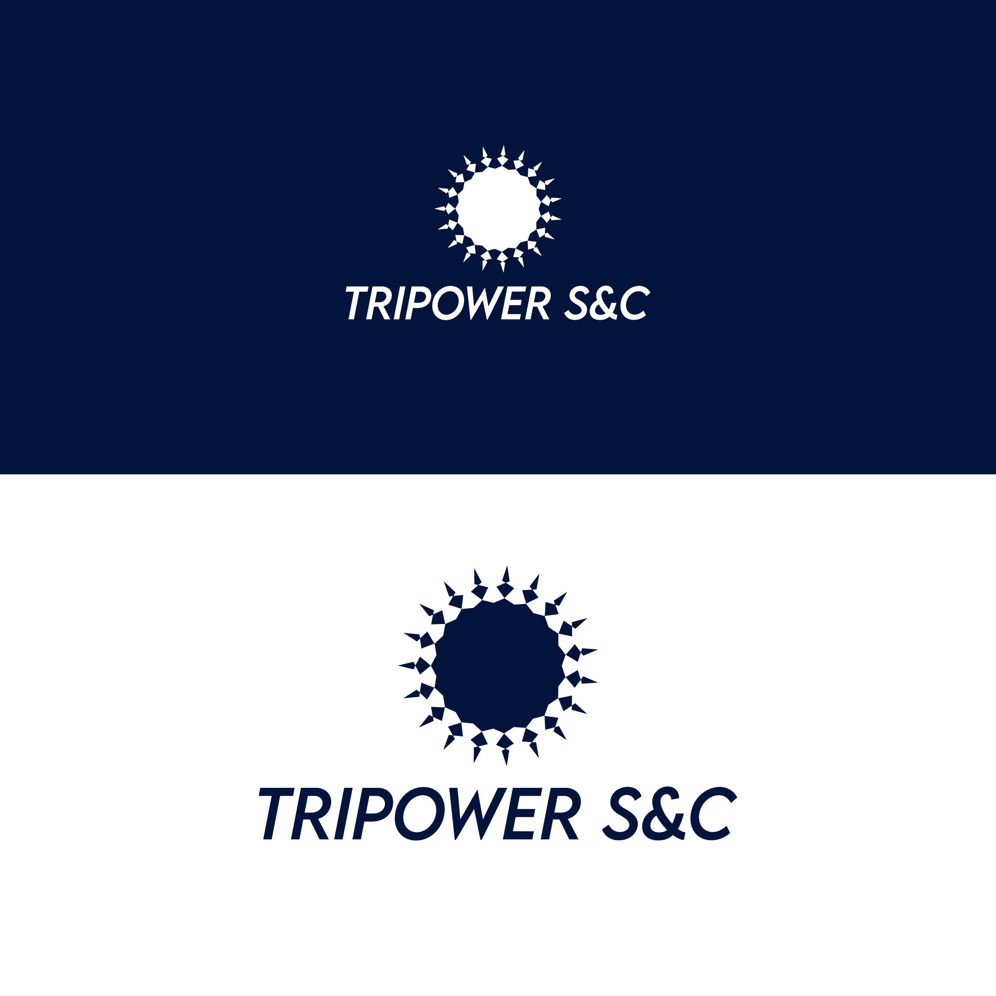 Logo Design by LogoArt237 for this project | Design #35057460