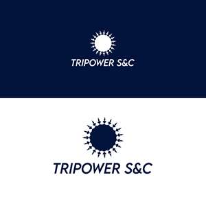 Logo Design by LogoArt237 for this project | Design: #35057460
