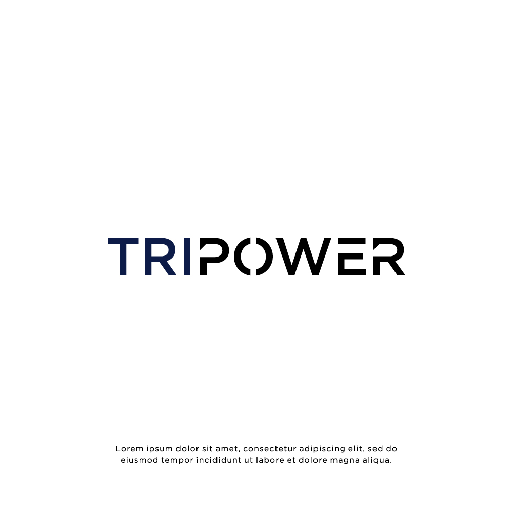 Logo Design by conghooooooo for this project | Design #35051139