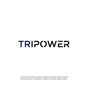 Logo Design by conghooooooo for this project | Design: #35051139