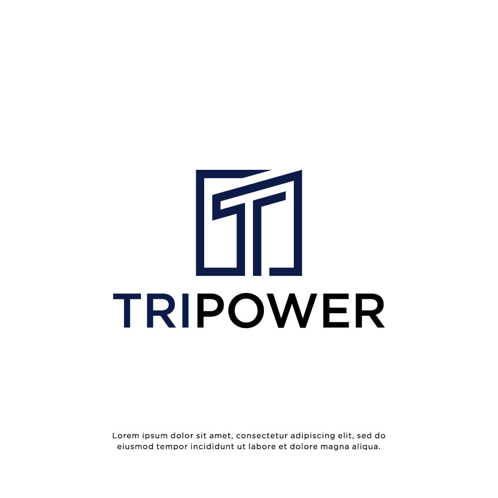 Logo Design by conghooooooo for this project | Design #35051141