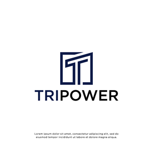 Logo Design by conghooooooo for this project | Design: #35051141