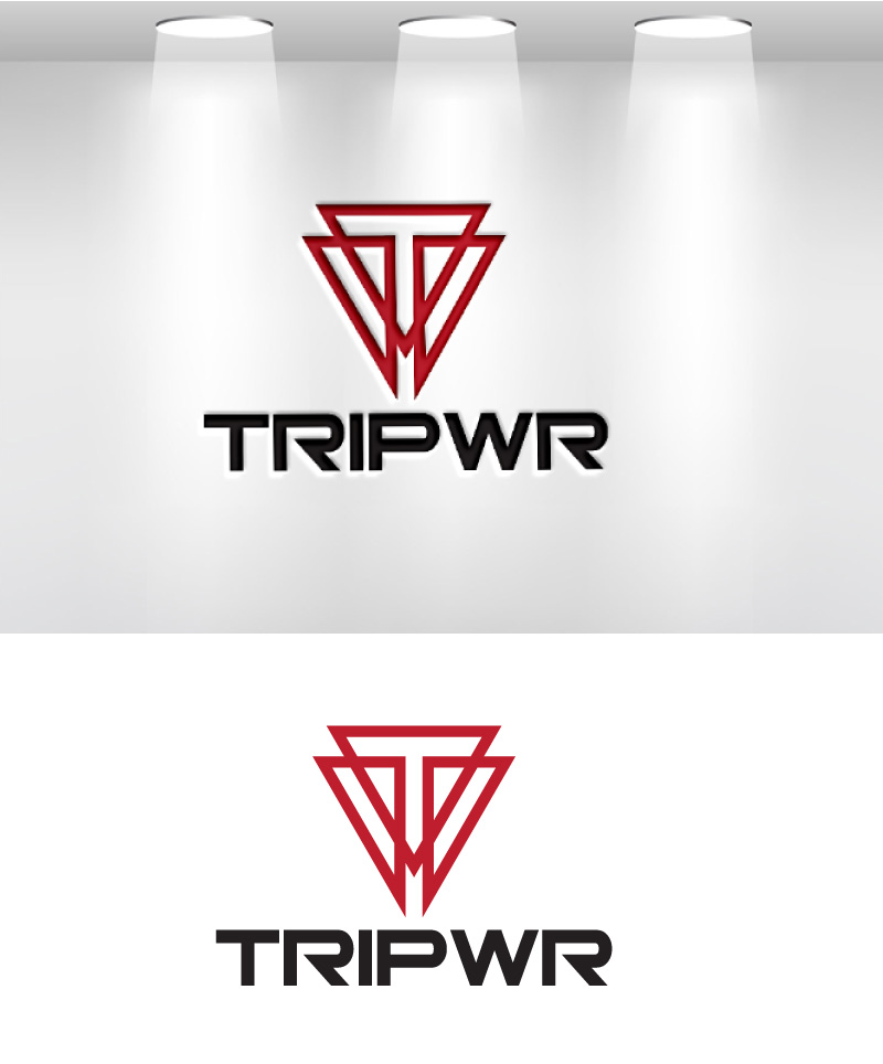 Design de Logo par Plextone pour ce projet | Design #34993968