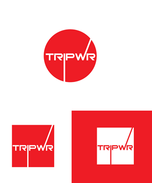 Logo Design by VisionCraft™ for this project | Design: #34993969