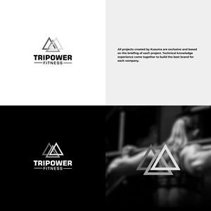 Logo Design by Kusuma Studio for this project | Design: #34996773