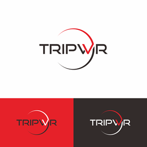 Design de Logo par bulbull pour ce projet | Design : #34993894