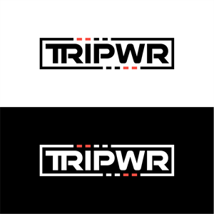 Design de Logo par Dedi Saputra 2 pour ce projet | Design : #34995445