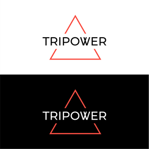 Logo Design by Dedi Saputra 2 for this project | Design: #34996909