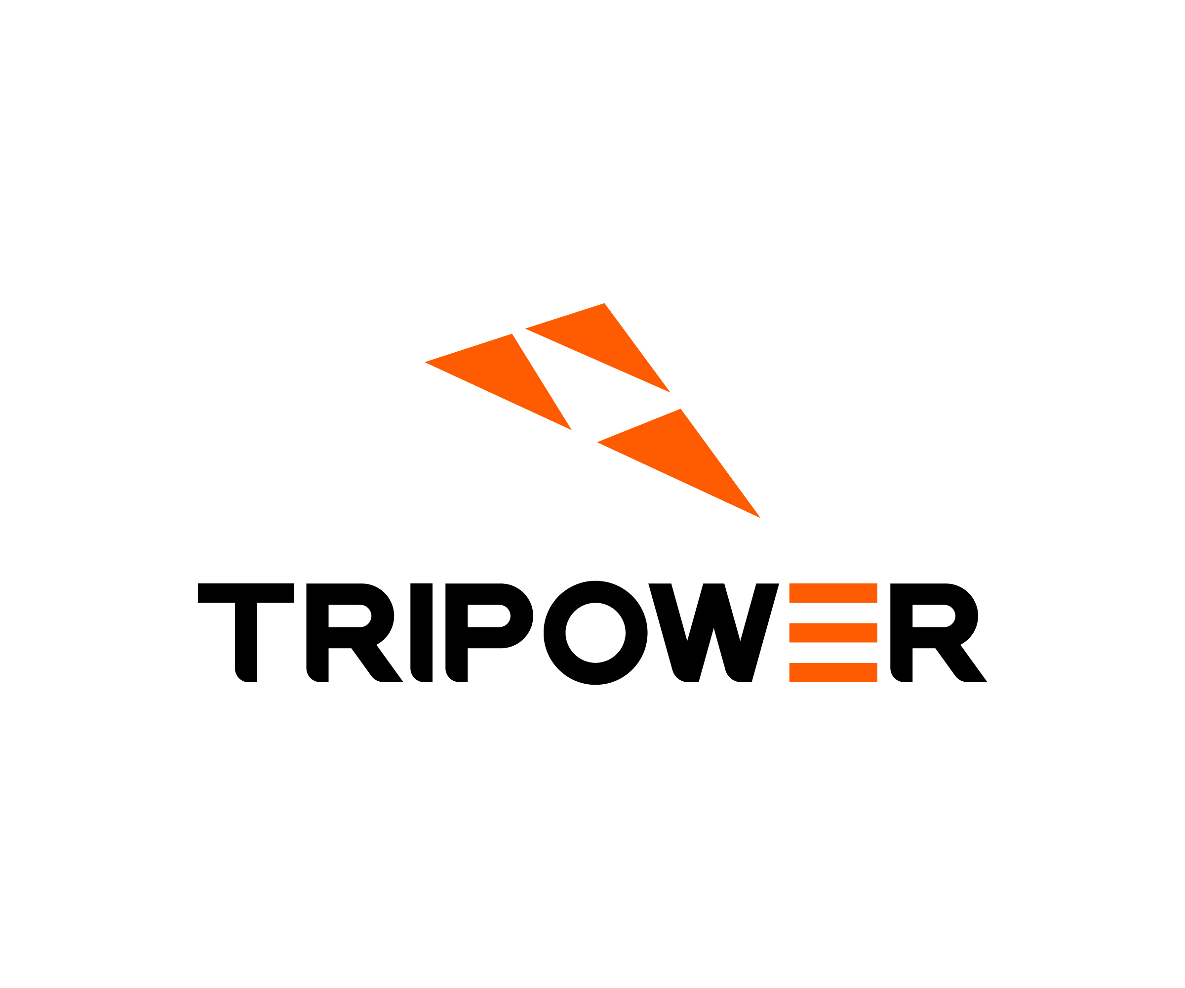 Logo Design by Goltu for this project | Design #35025016